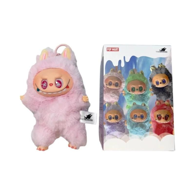 Magazine Luiza | Pra você é Magalu!